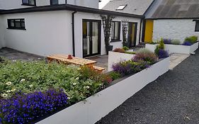 Dunseverick Ramblers Rest